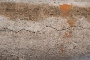 Foundation Damage Inspection After a Record-Breaking NJ Winter: What Every Homeowner Needs to Know