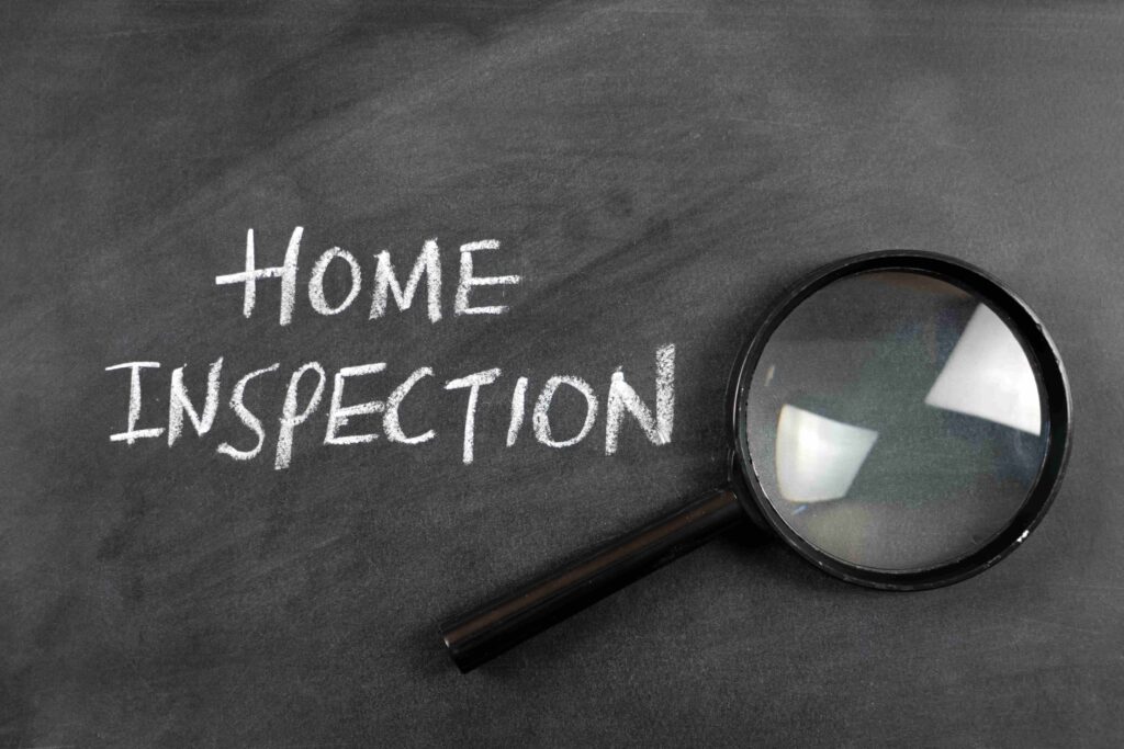 What Does a Home Inspection Include in New Jersey