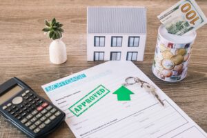 FHA and VA Loan Inspection Requirements in New Jersey